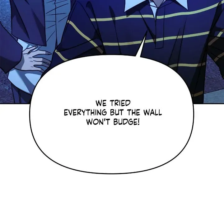 Read Call Me the Devil chapter 101 image 64 on Lezhin