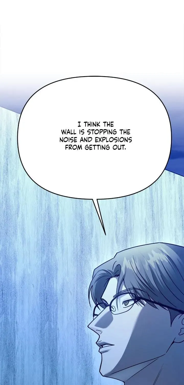 Read Call Me the Devil chapter 101 image 65 on Lezhin