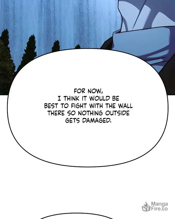 Read Call Me the Devil chapter 101 image 66 on Lezhin