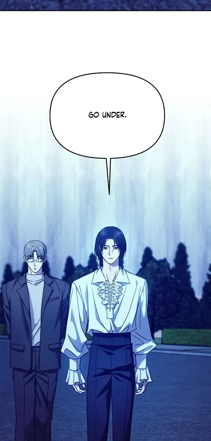 Read Call Me the Devil chapter 101 image 69 on Lezhin