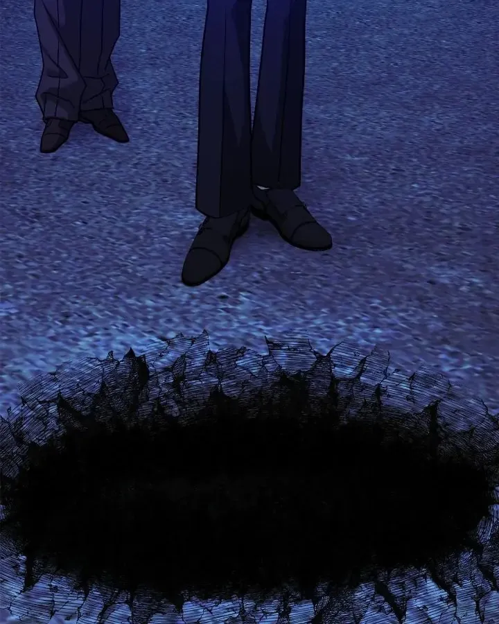 Read Call Me the Devil chapter 101 image 70 on Lezhin