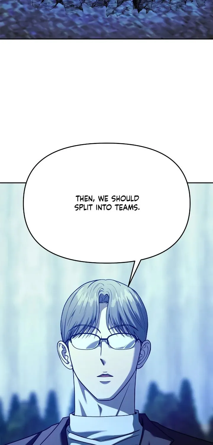 Read Call Me the Devil chapter 101 image 71 on Lezhin
