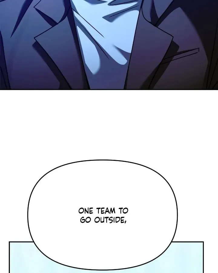 Read Call Me the Devil chapter 101 image 72 on Lezhin