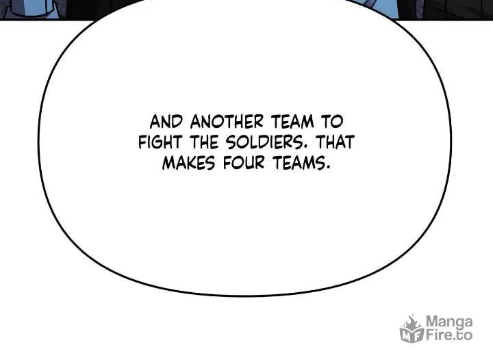 Read Call Me the Devil chapter 101 image 76 on Lezhin