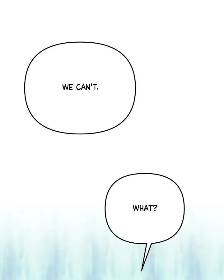Read Call Me the Devil chapter 101 image 78 on Lezhin