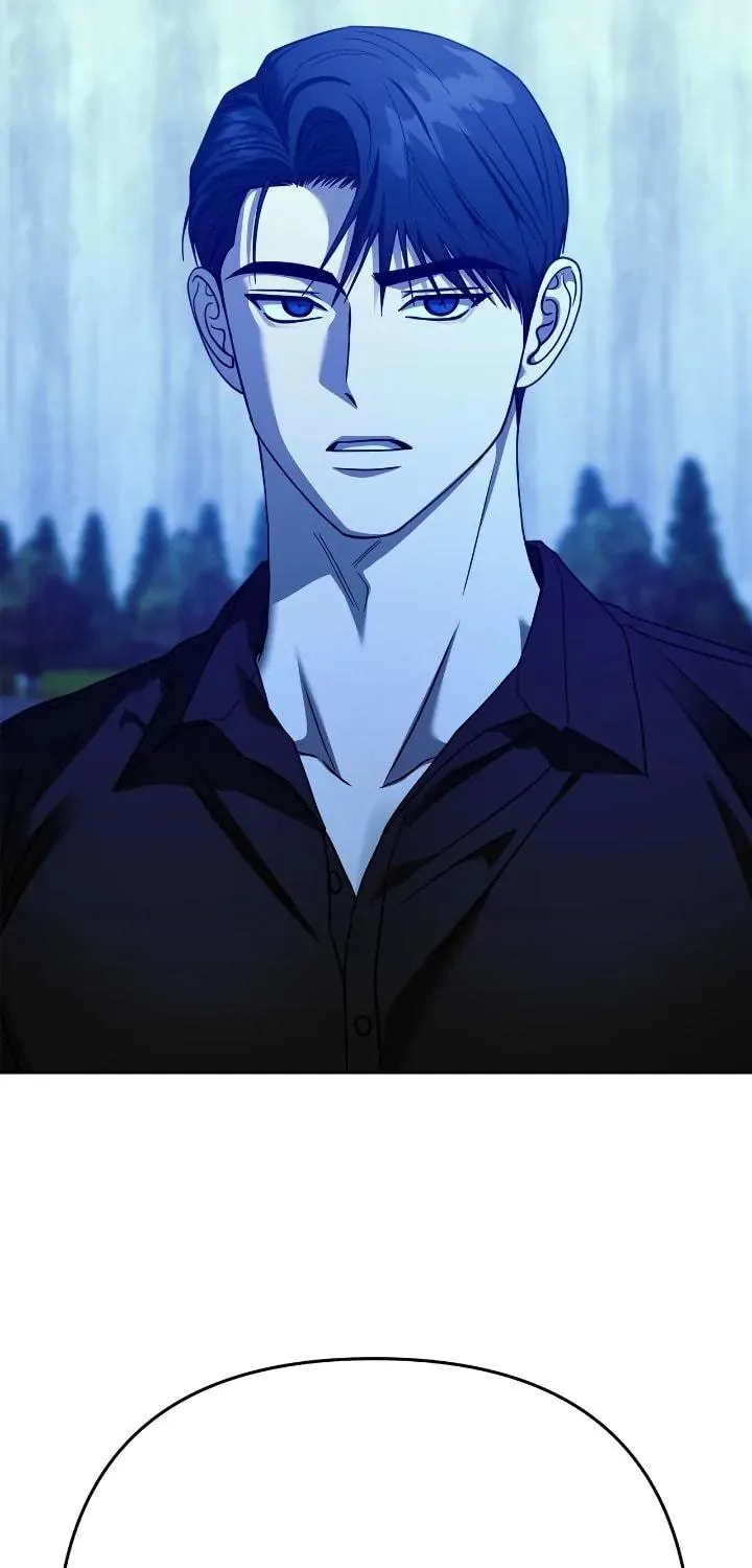 Read Call Me the Devil chapter 101 image 79 on Lezhin