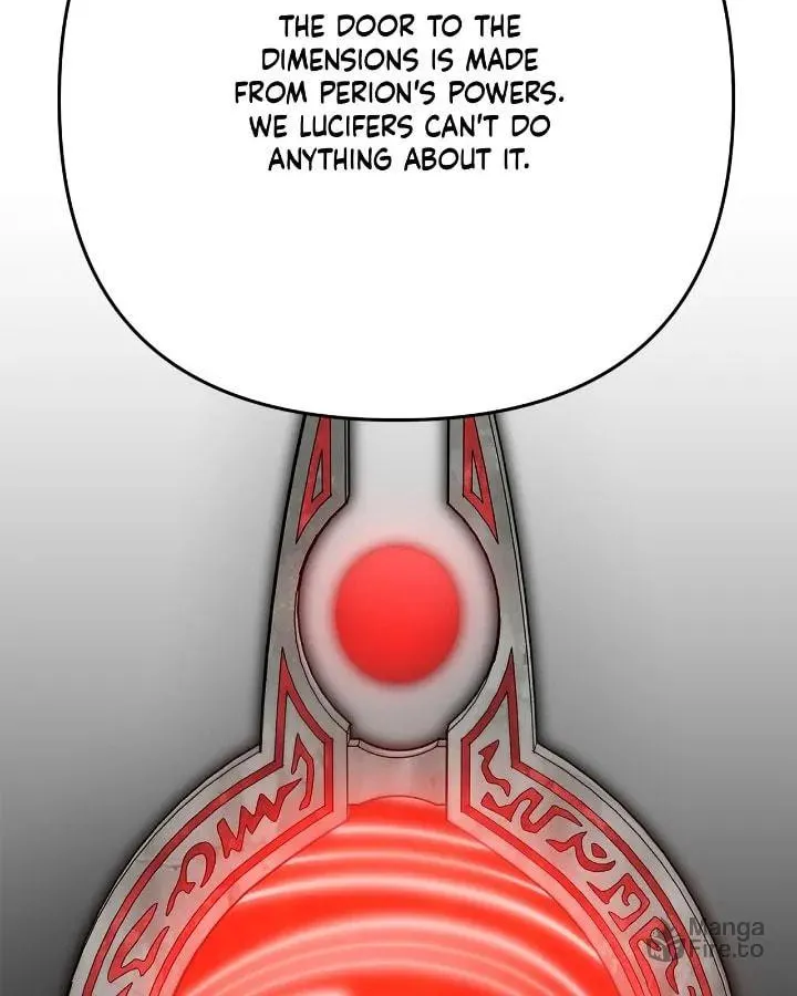Read Call Me the Devil chapter 101 image 80 on Lezhin