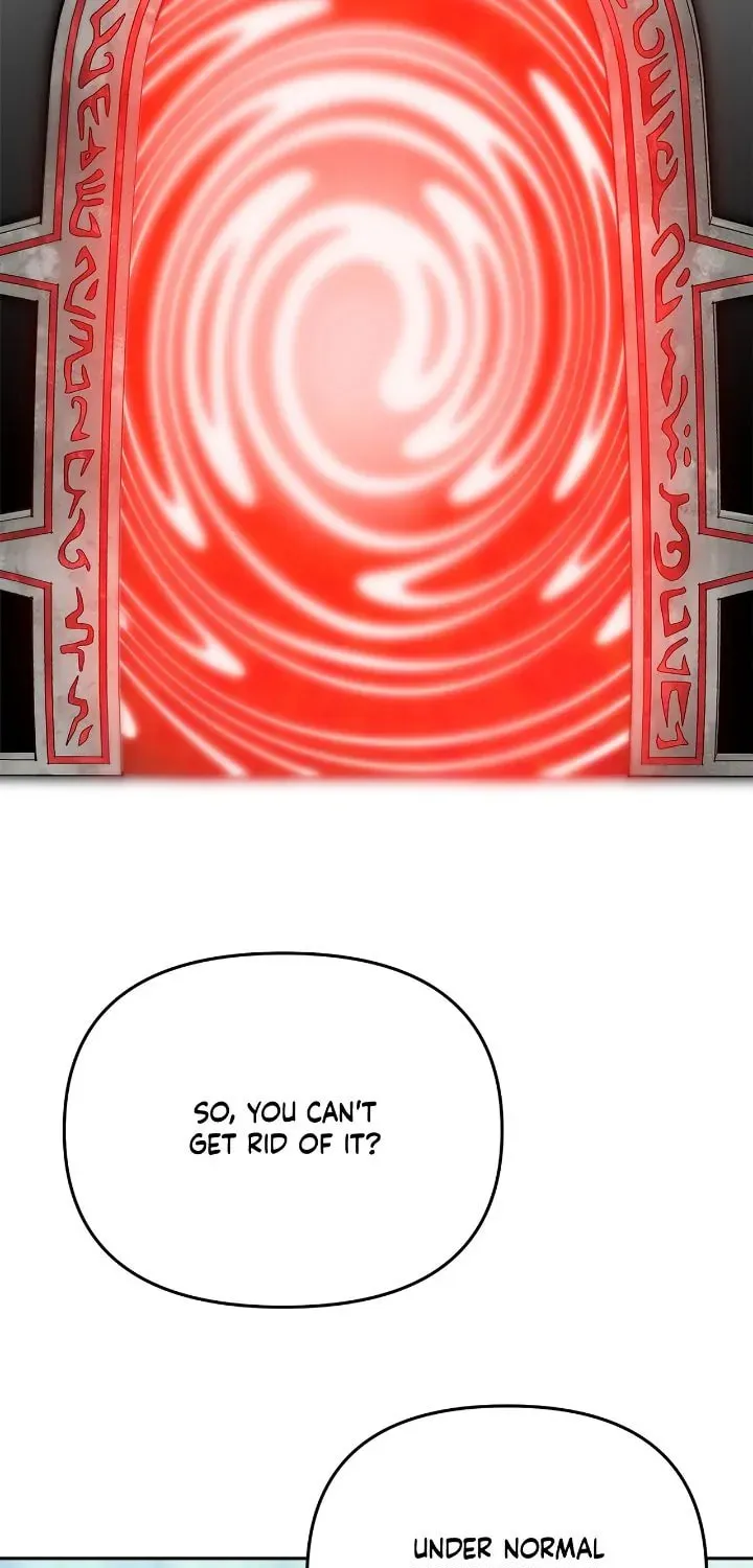 Read Call Me the Devil chapter 101 image 81 on Lezhin