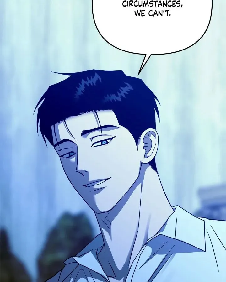 Read Call Me the Devil chapter 101 image 82 on Lezhin