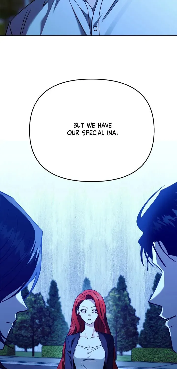 Read Call Me the Devil chapter 101 image 83 on Lezhin