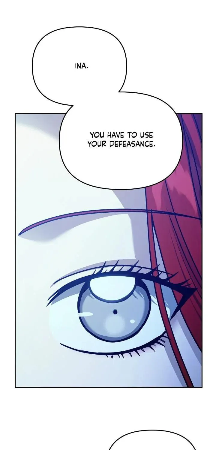 Read Call Me the Devil chapter 101 image 85 on Lezhin