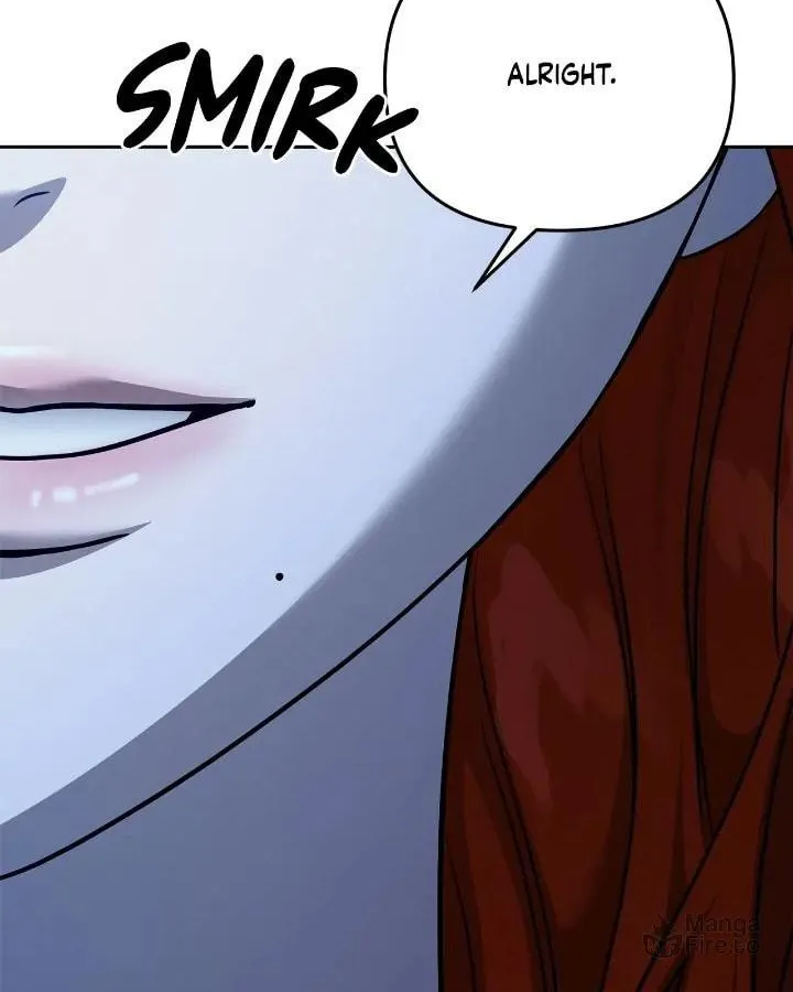 Read Call Me the Devil chapter 101 image 86 on Lezhin