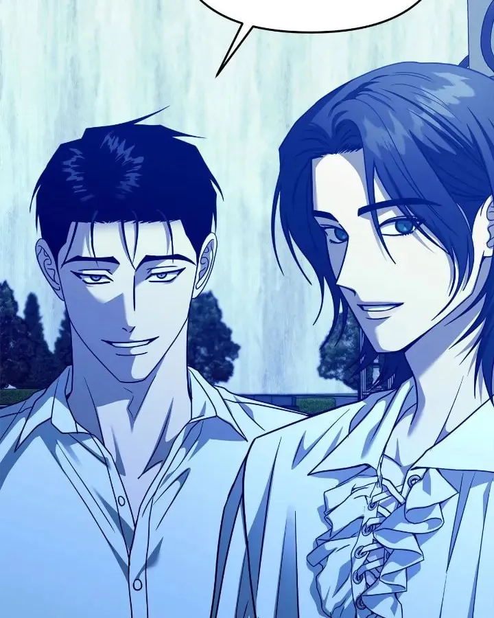 Read Call Me the Devil chapter 101 image 88 on Lezhin