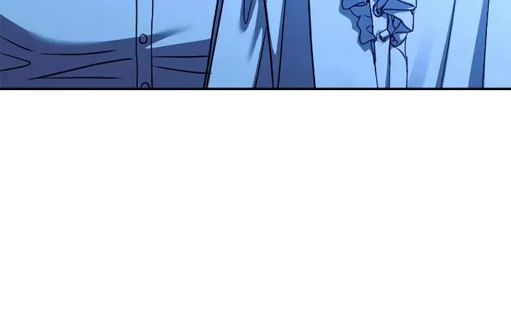 Read Call Me the Devil chapter 101 image 89 on Lezhin