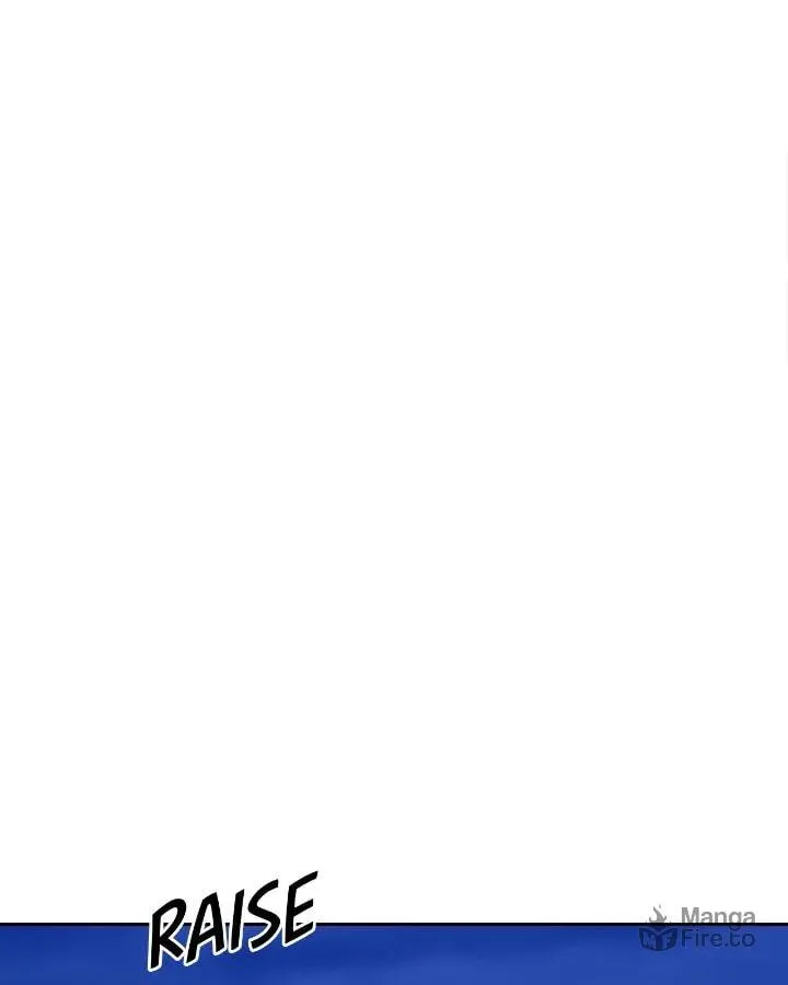 Read Call Me the Devil chapter 101 image 9 on Lezhin