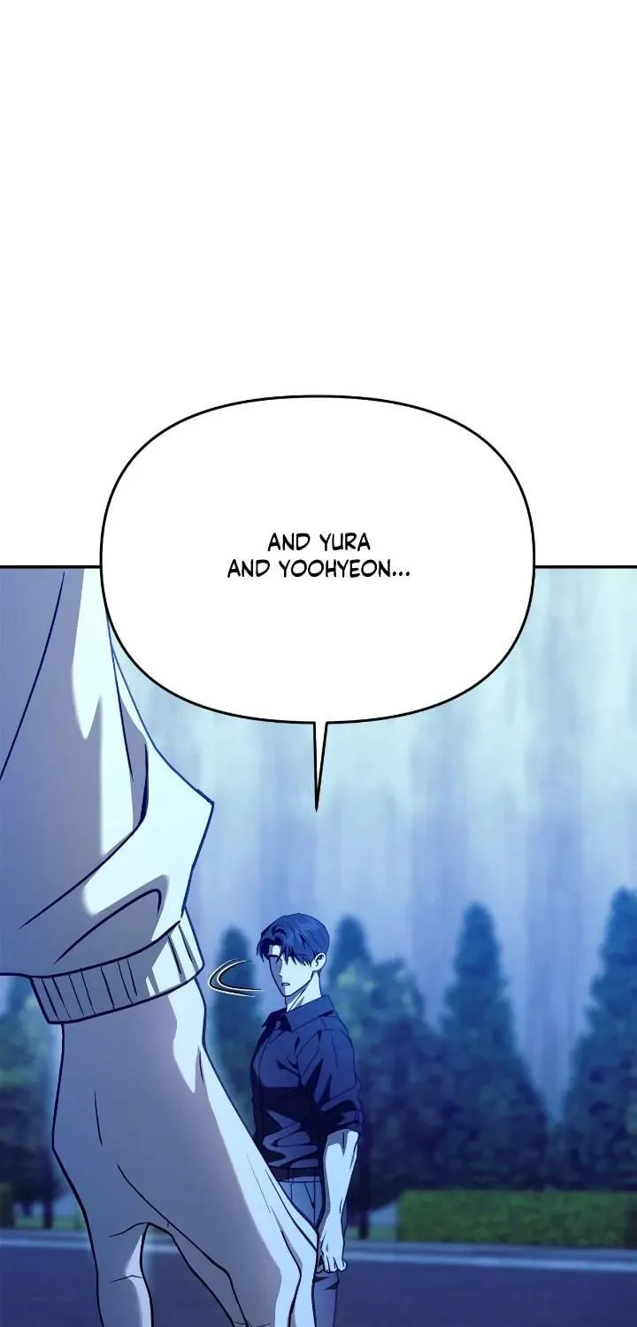 Read Call Me the Devil chapter 101 image 90 on Lezhin