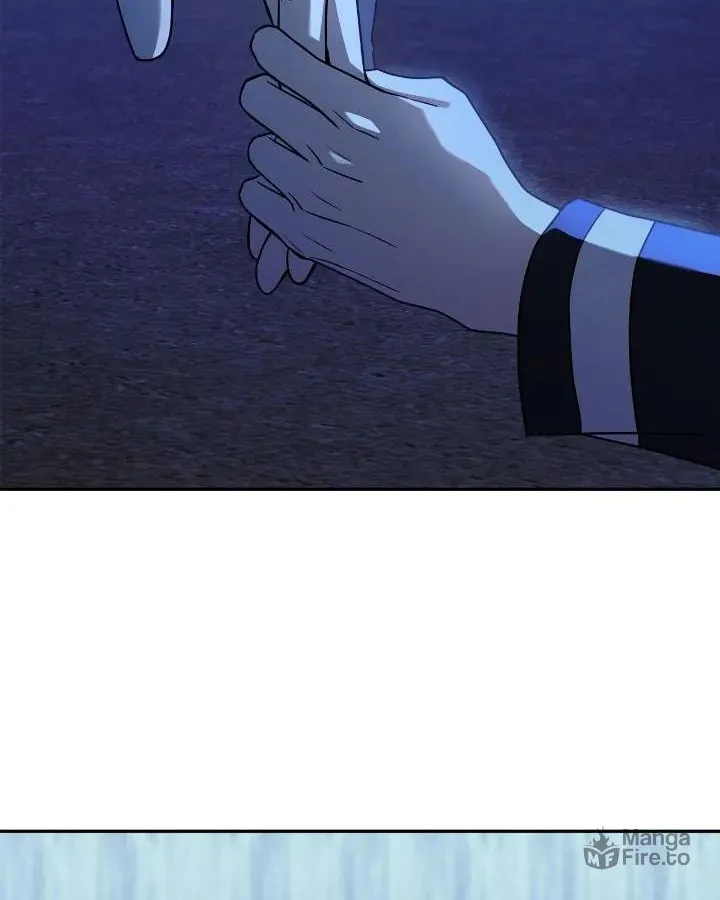 Read Call Me the Devil chapter 101 image 91 on Lezhin