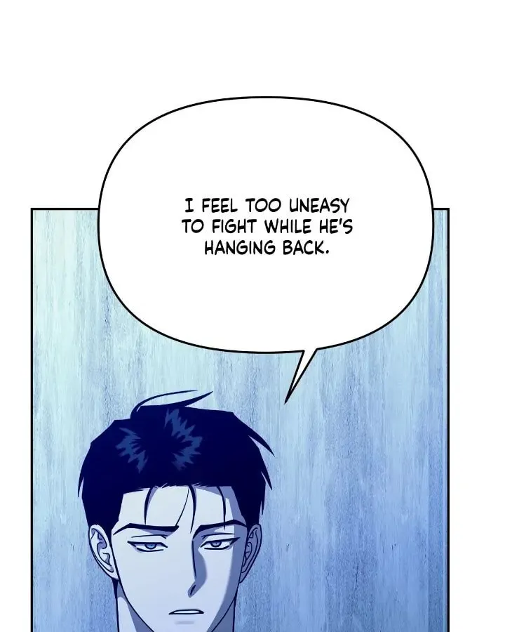Read Call Me the Devil chapter 101 image 93 on Lezhin