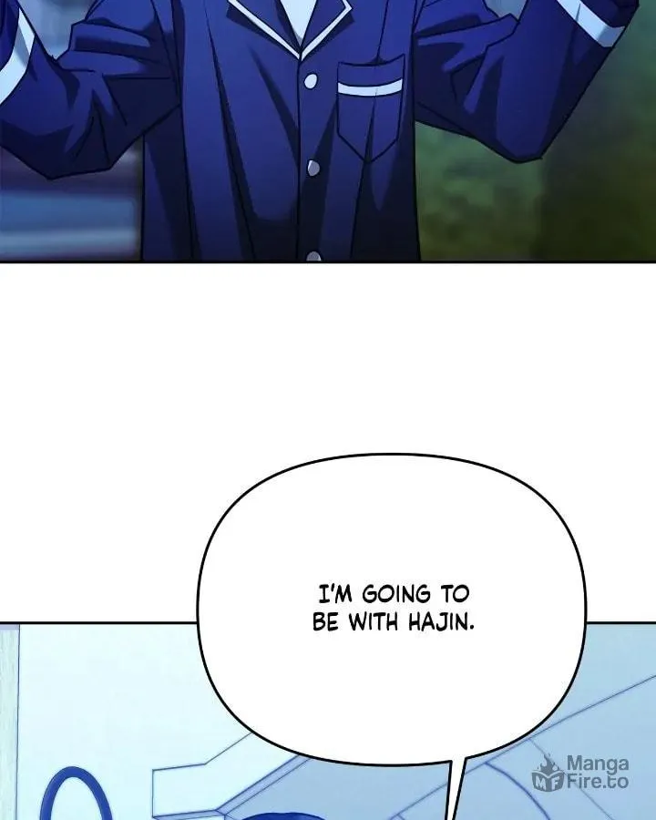 Read Call Me the Devil chapter 101 image 95 on Lezhin