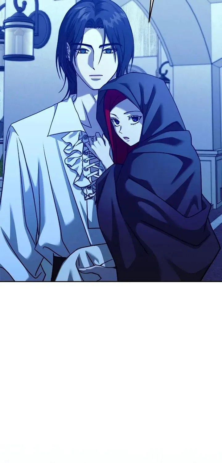 Read Call Me the Devil chapter 101 image 96 on Lezhin