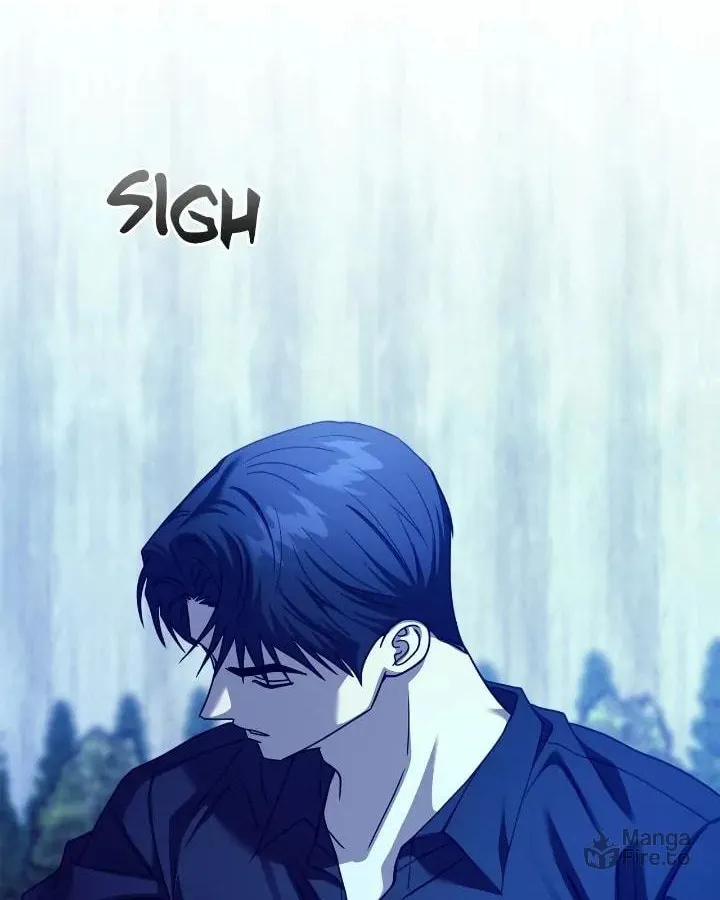 Read Call Me the Devil chapter 101 image 97 on Lezhin