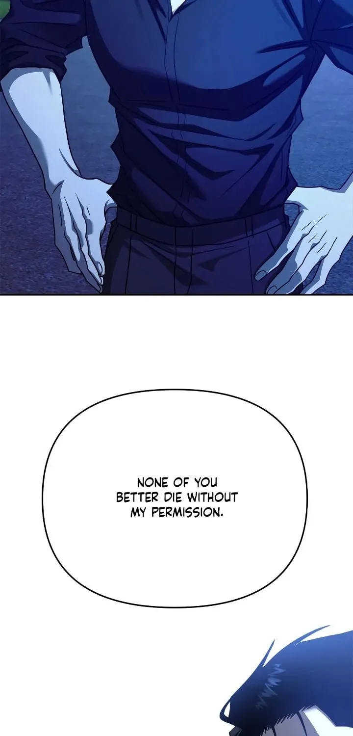 Read Call Me the Devil chapter 101 image 98 on Lezhin