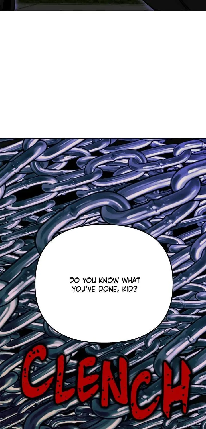 Read Call Me the Devil chapter 102 image 101 on Lezhin