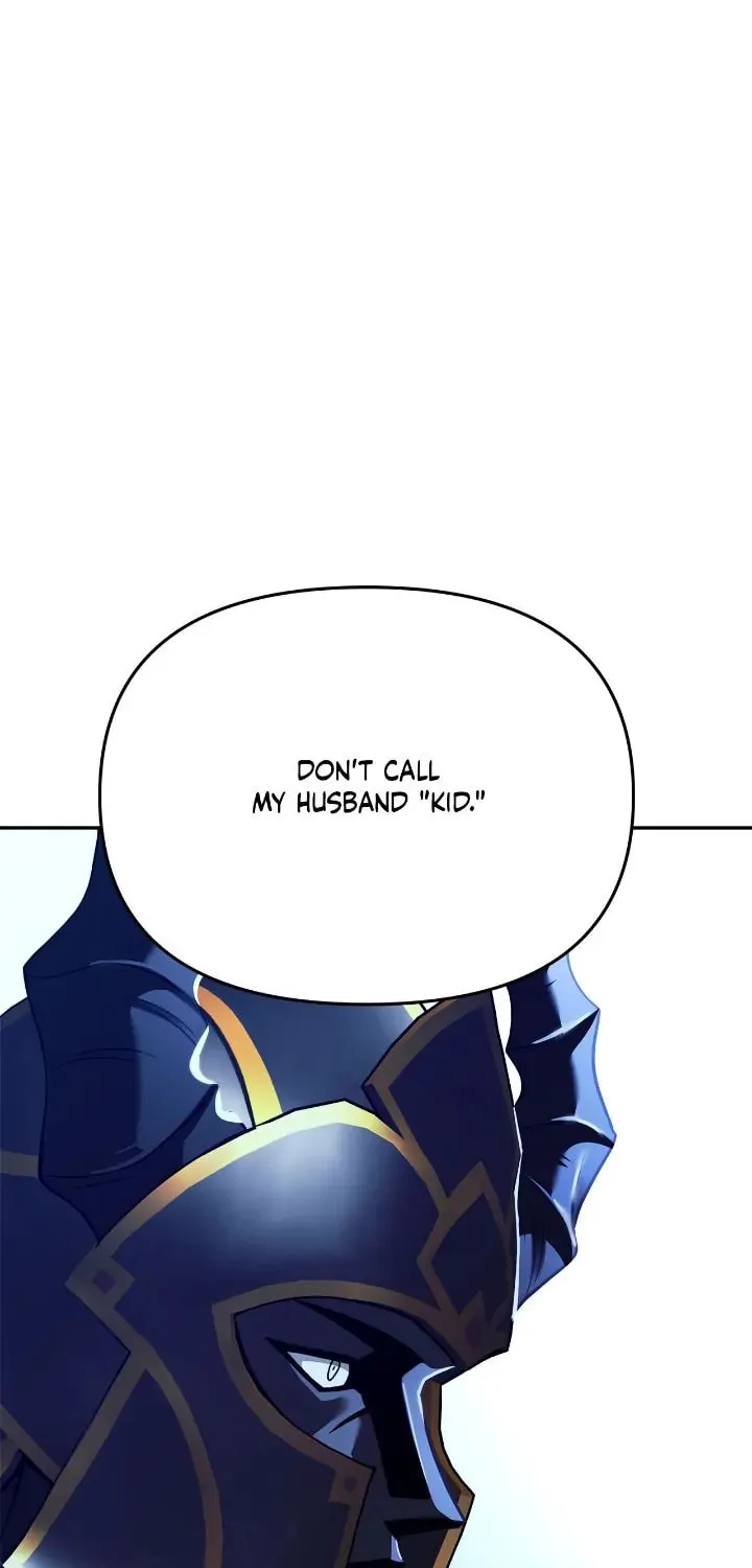 Read Call Me the Devil chapter 102 image 103 on Lezhin