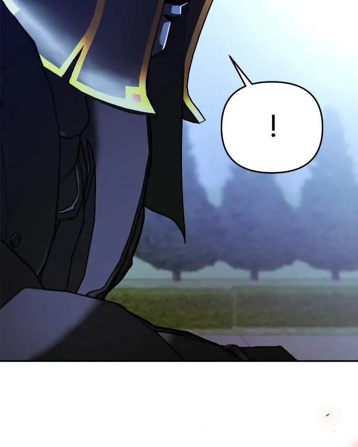 Read Call Me the Devil chapter 102 image 104 on Lezhin