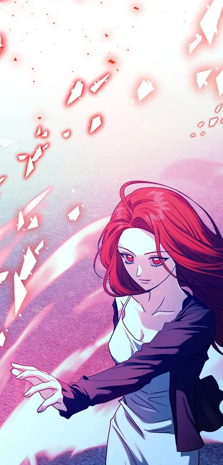 Read Call Me the Devil chapter 102 image 107 on Lezhin