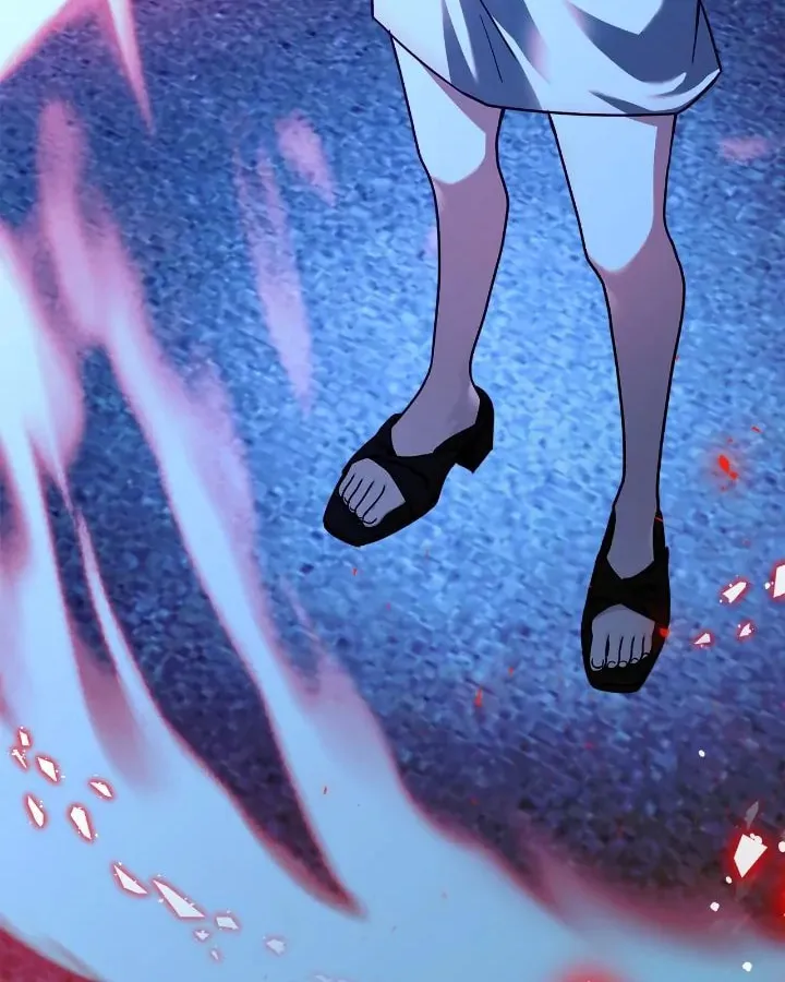 Read Call Me the Devil chapter 102 image 108 on Lezhin