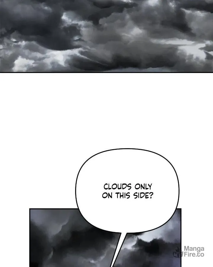 Read Call Me the Devil chapter 102 image 11 on Lezhin