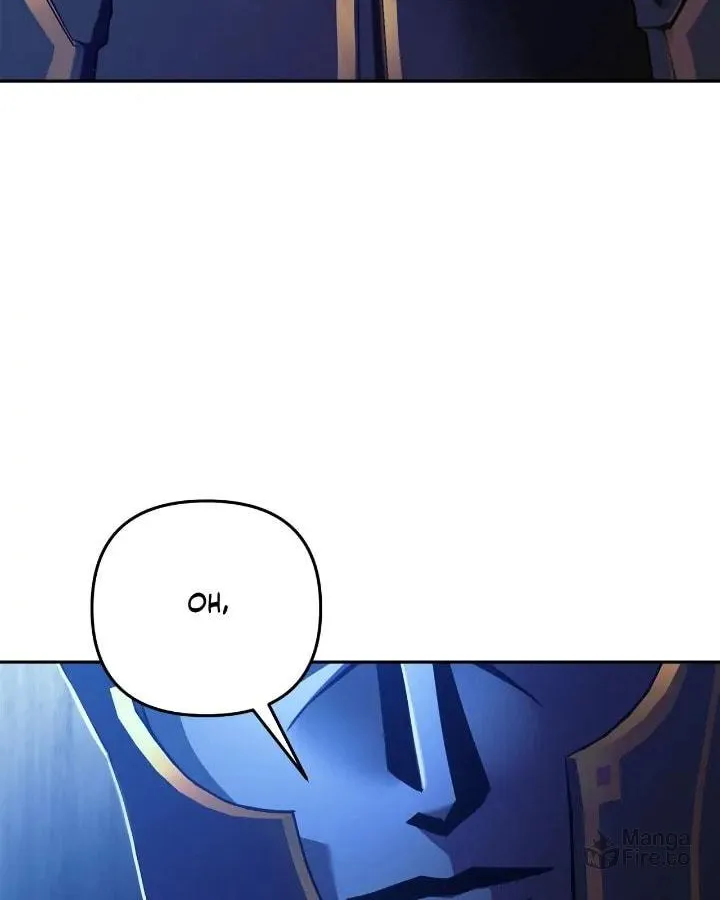 Read Call Me the Devil chapter 102 image 111 on Lezhin