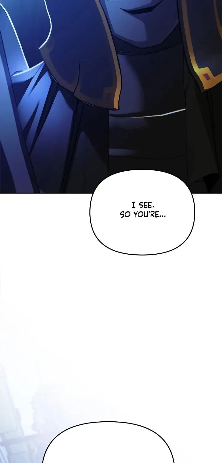 Read Call Me the Devil chapter 102 image 112 on Lezhin