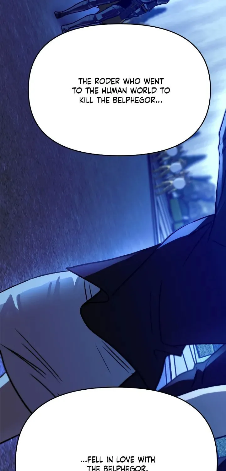 Read Call Me the Devil chapter 102 image 114 on Lezhin