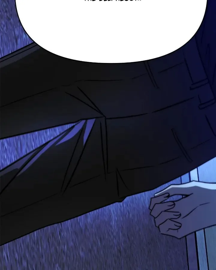 Read Call Me the Devil chapter 102 image 115 on Lezhin