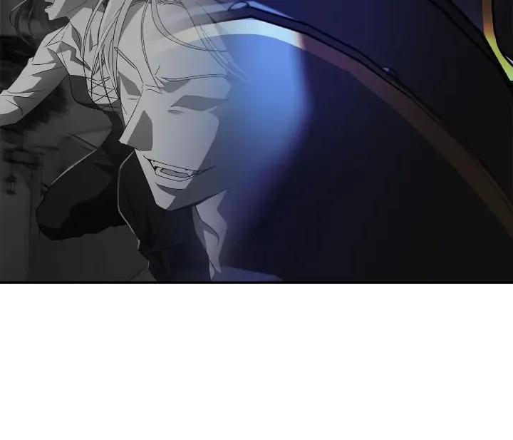 Read Call Me the Devil chapter 102 image 119 on Lezhin