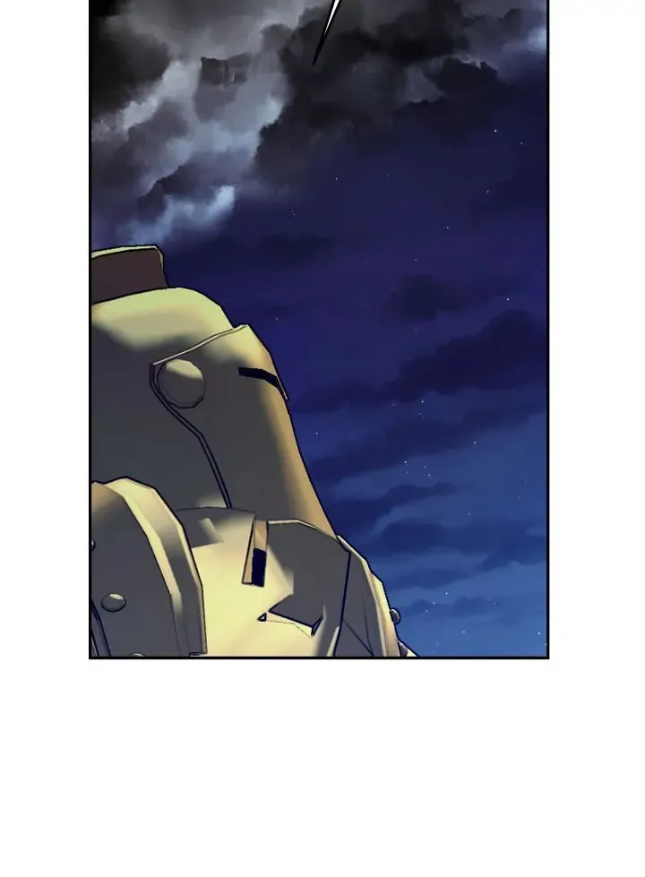 Read Call Me the Devil chapter 102 image 12 on Lezhin