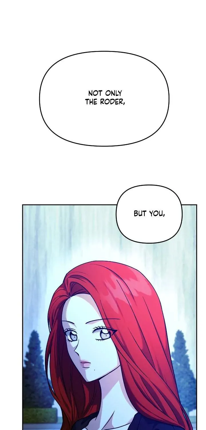 Read Call Me the Devil chapter 102 image 120 on Lezhin