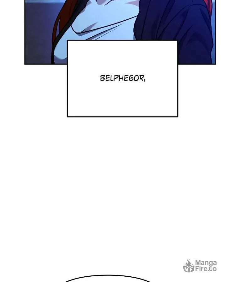Read Call Me the Devil chapter 102 image 121 on Lezhin