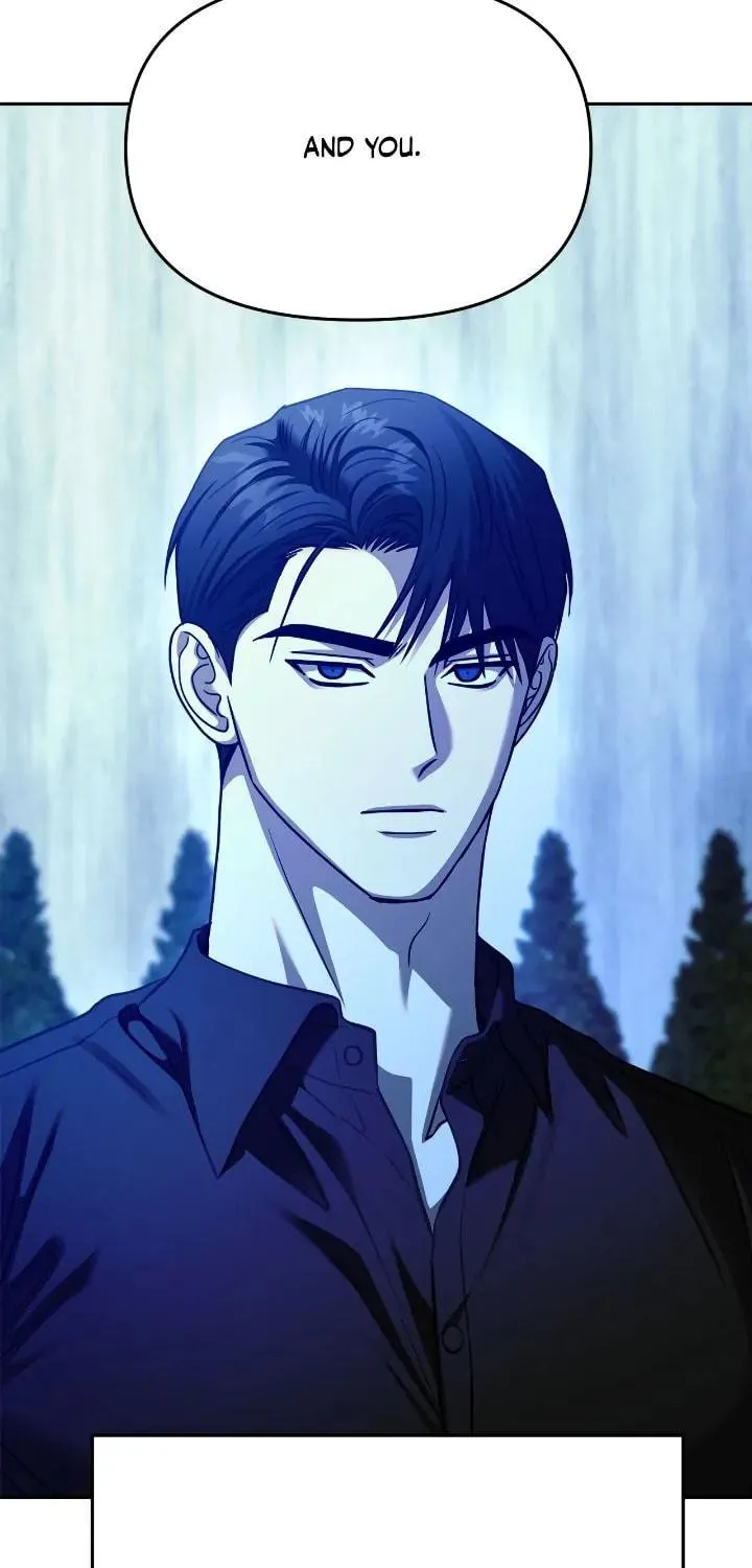 Read Call Me the Devil chapter 102 image 122 on Lezhin