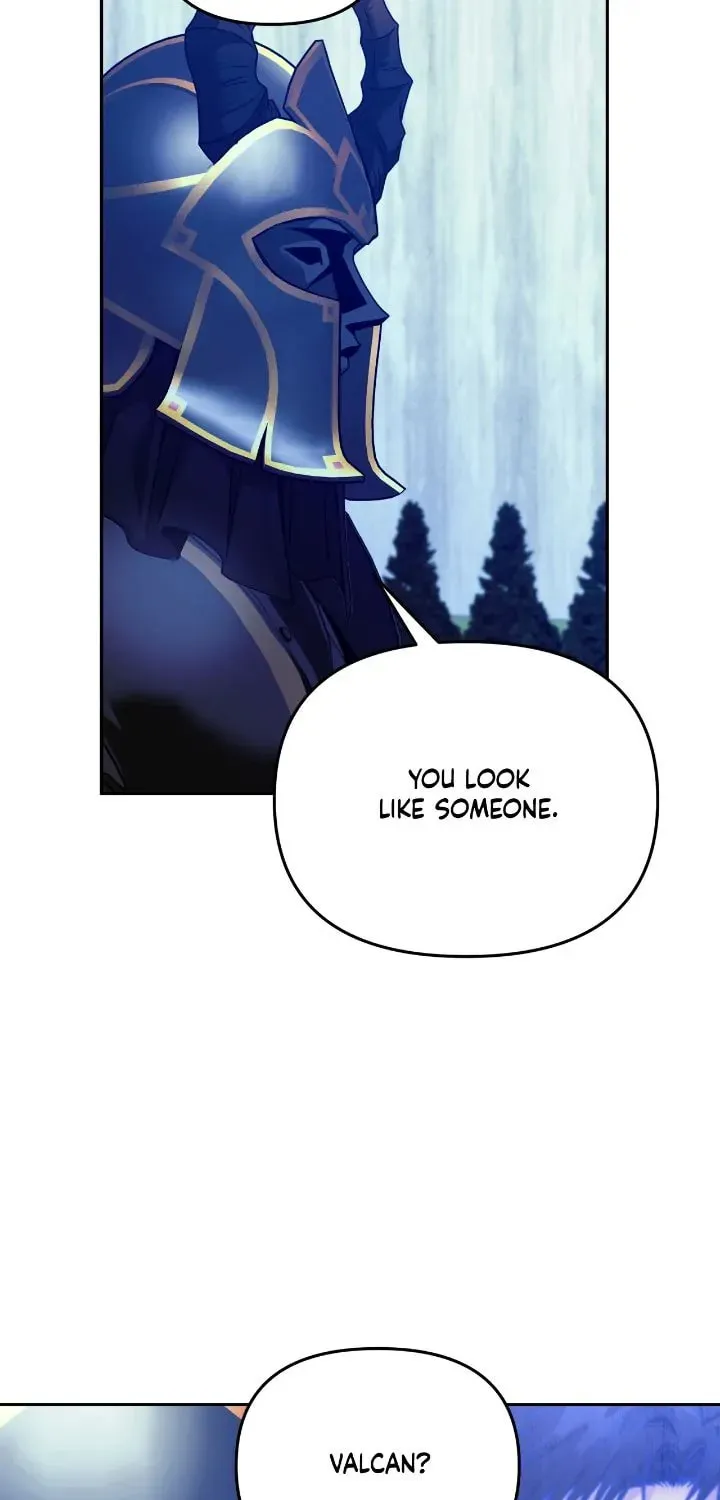 Read Call Me the Devil chapter 102 image 124 on Lezhin