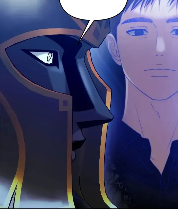 Read Call Me the Devil chapter 102 image 125 on Lezhin