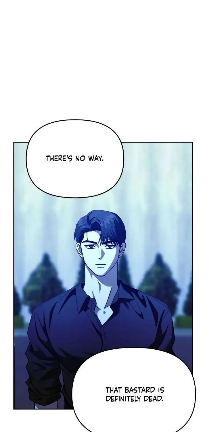 Read Call Me the Devil chapter 102 image 126 on Lezhin