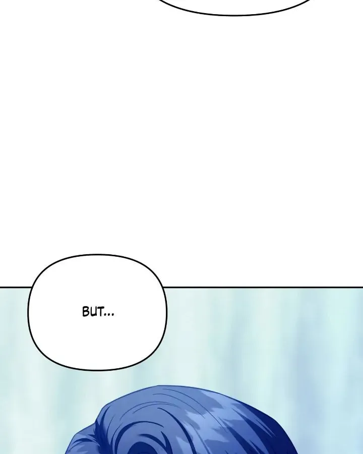 Read Call Me the Devil chapter 102 image 127 on Lezhin