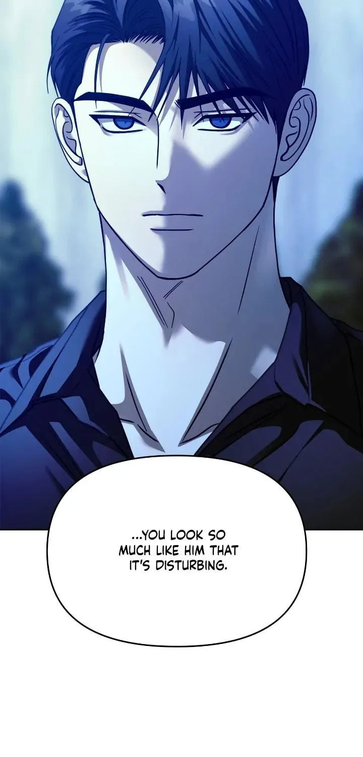 Read Call Me the Devil chapter 102 image 128 on Lezhin