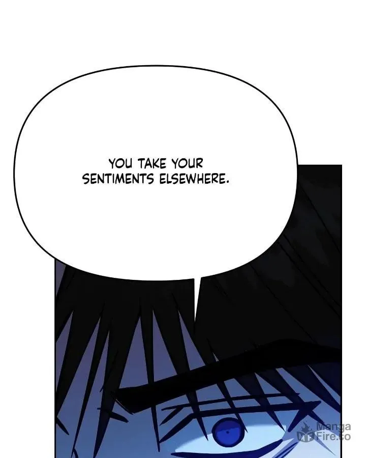 Read Call Me the Devil chapter 102 image 129 on Lezhin