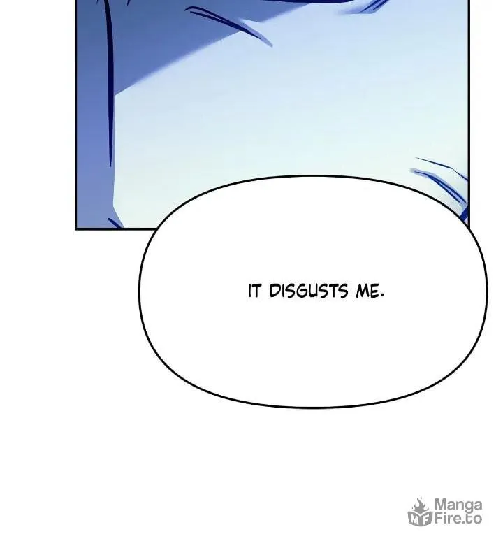 Read Call Me the Devil chapter 102 image 130 on Lezhin