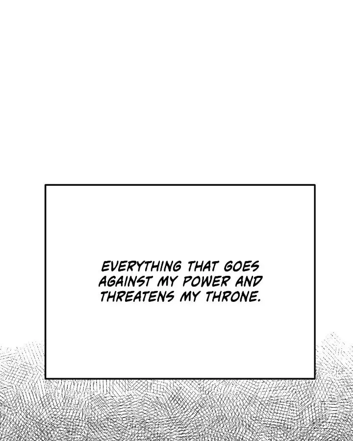 Read Call Me the Devil chapter 102 image 132 on Lezhin