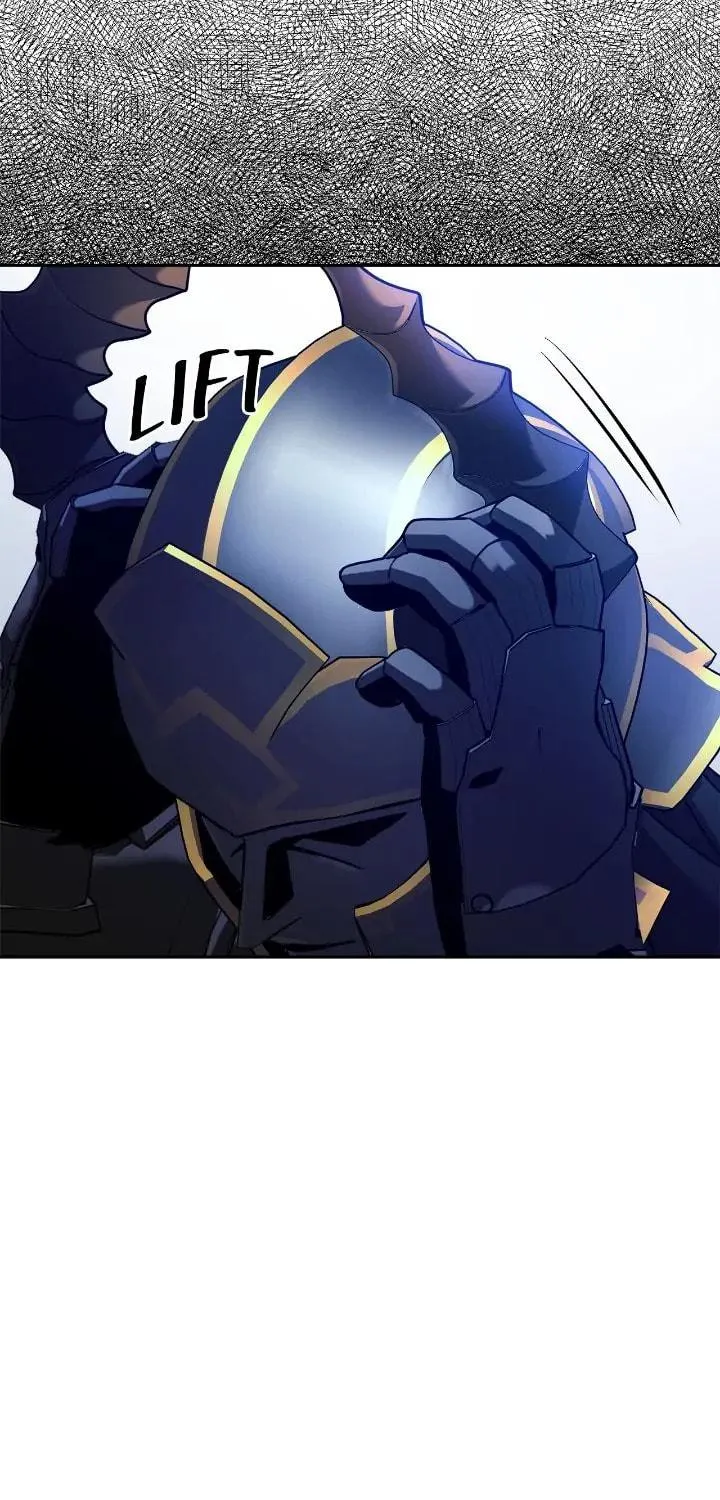 Read Call Me the Devil chapter 102 image 133 on Lezhin